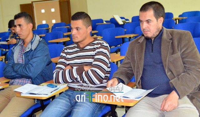 nador0349