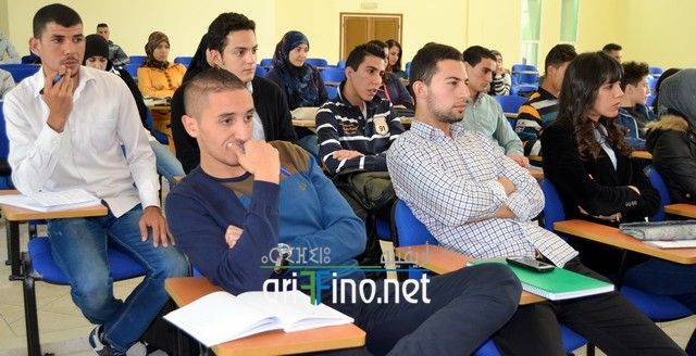 nador0350