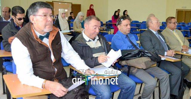 nador0351