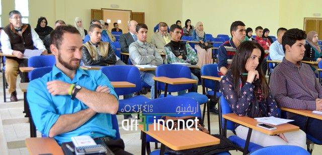nador0352