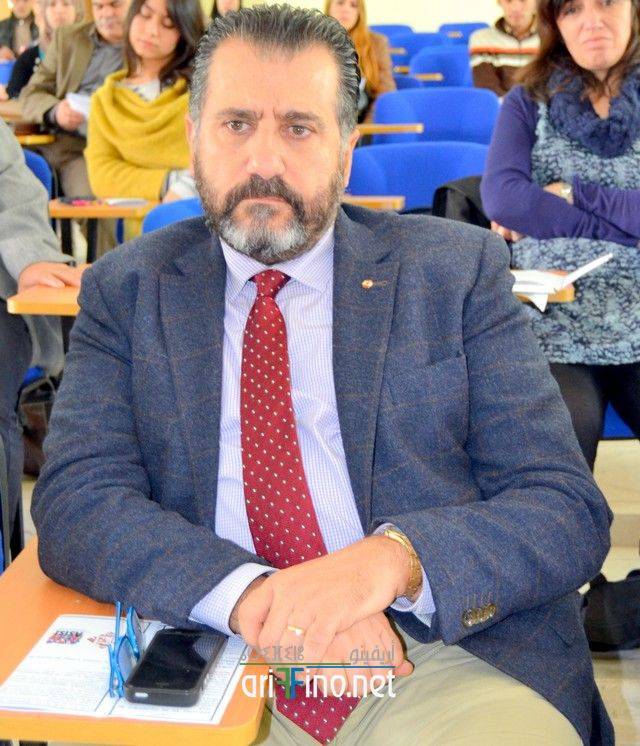 nador0353