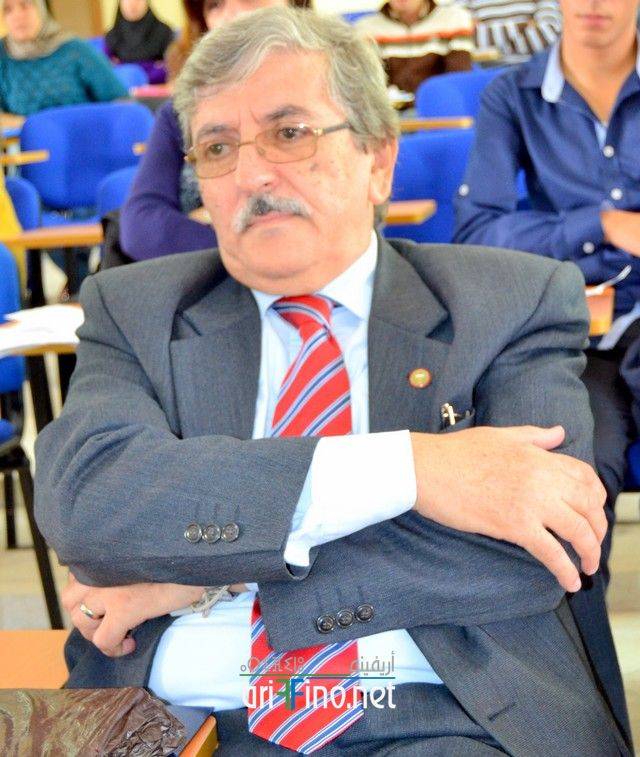 nador0354
