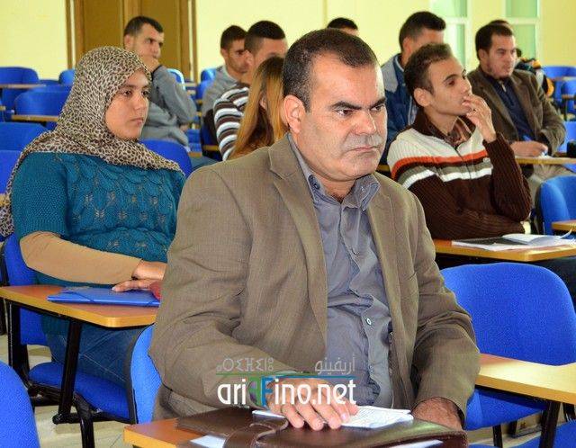 nador0355