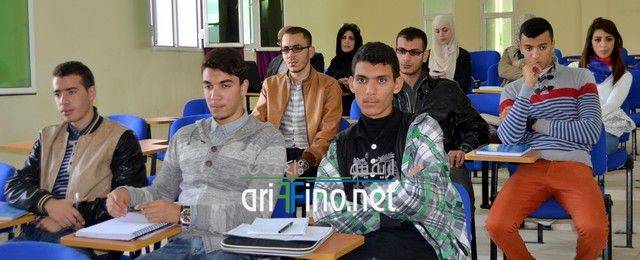 nador0356