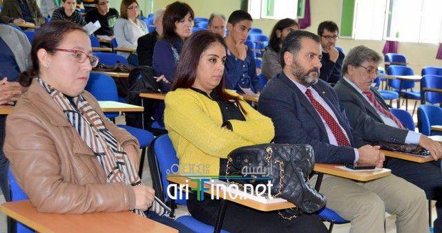 nador0357