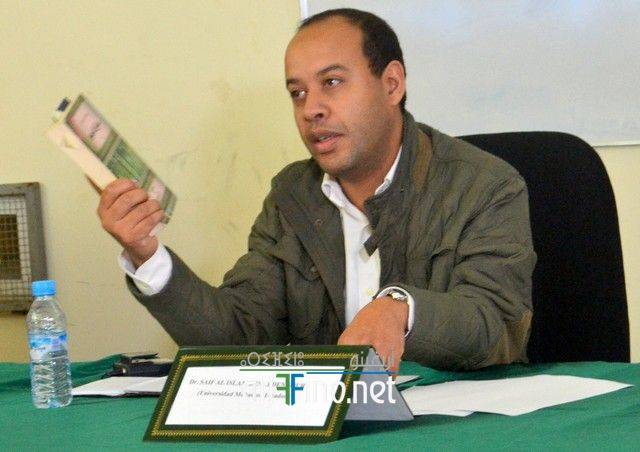 nador0359