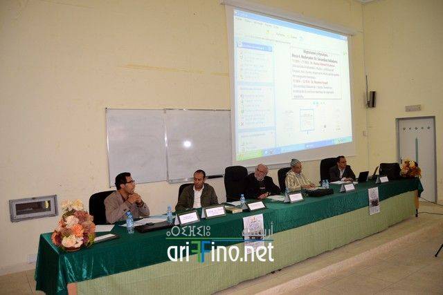 nador0361