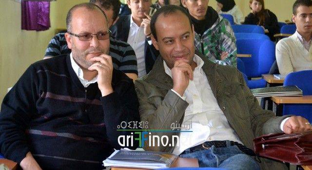 nador0363