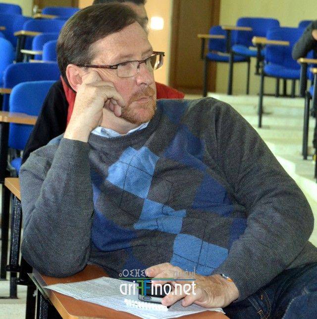 nador0364