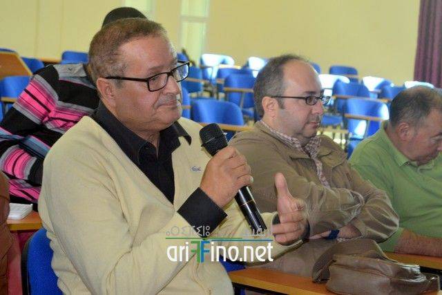 nador0365