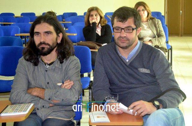 nador0366