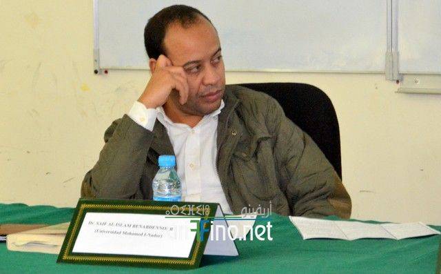 nador0367