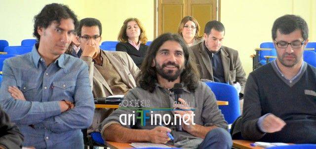 nador0368