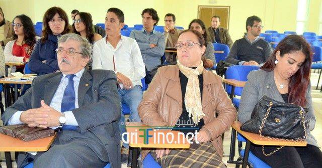 nador0370