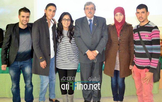 nador0372