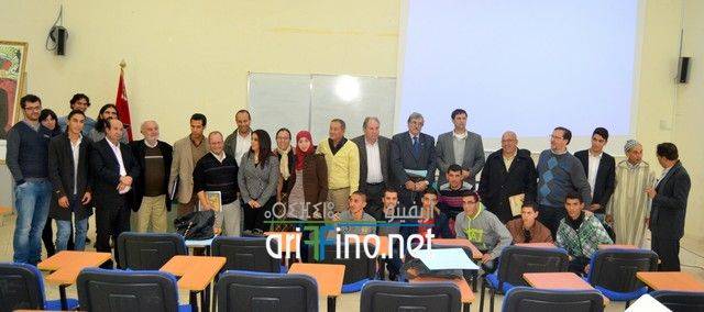 nador0373