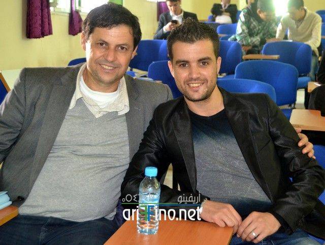 nador0374