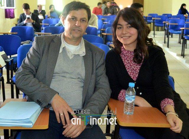 nador0375