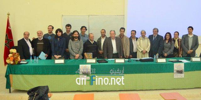 nador0376