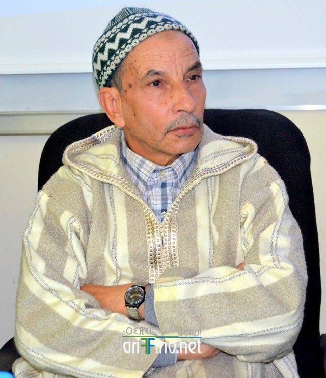 nador0377