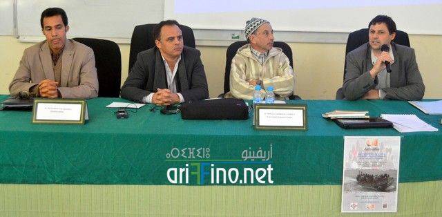 nador0378