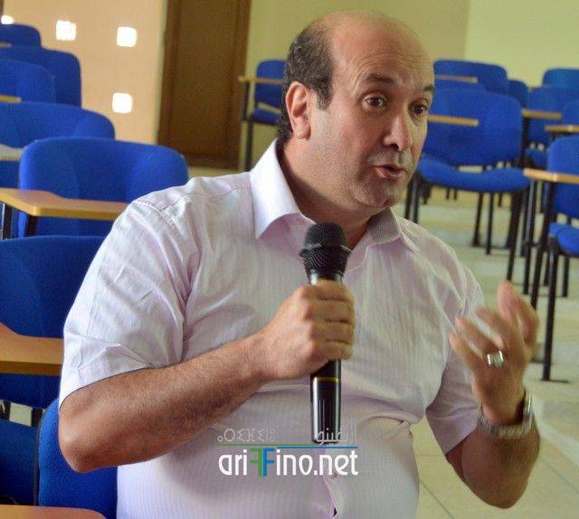 nador0380
