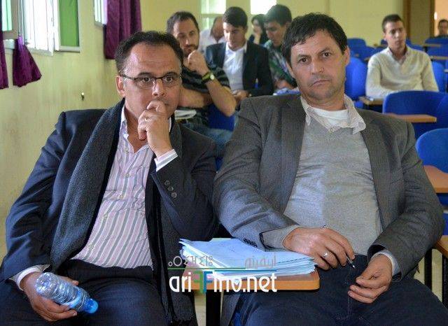 nador0381
