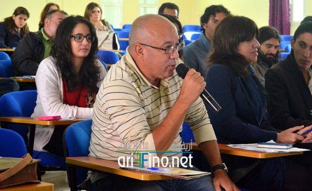 nador0382