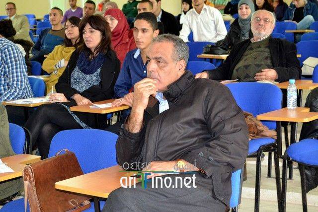 nador0384