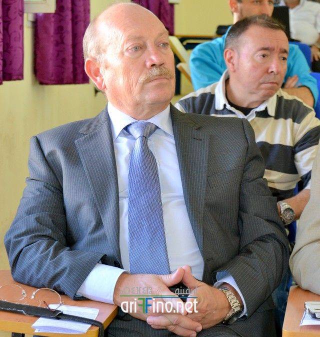 nador0385