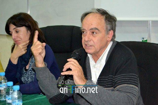 nador0387
