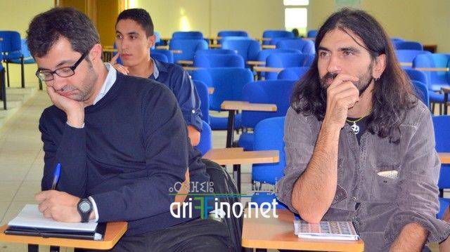 nador0389