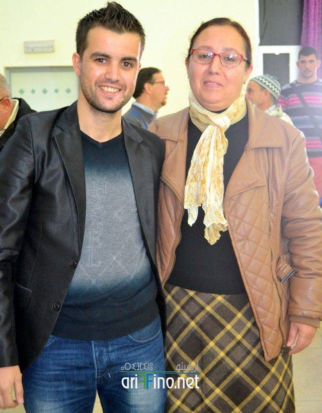 nador0390