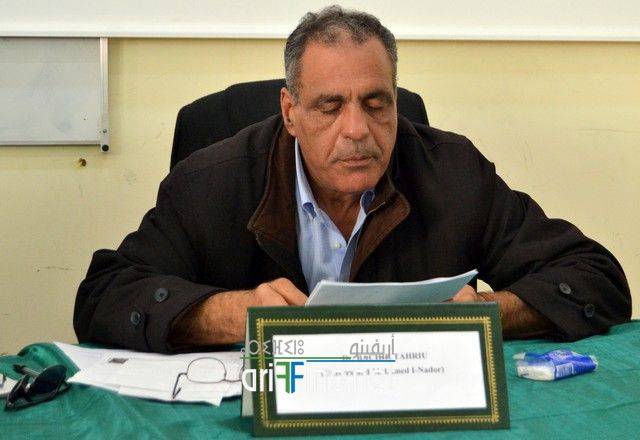 nador0391