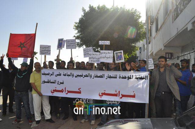 nador0444