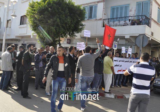 nador0446