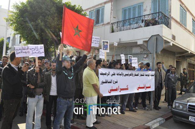 nador0447