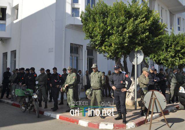 nador0448