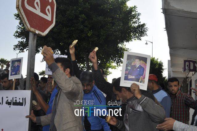 nador0449