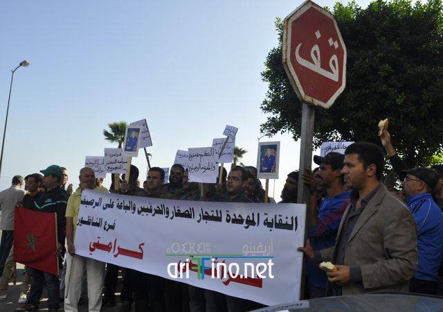 nador0450