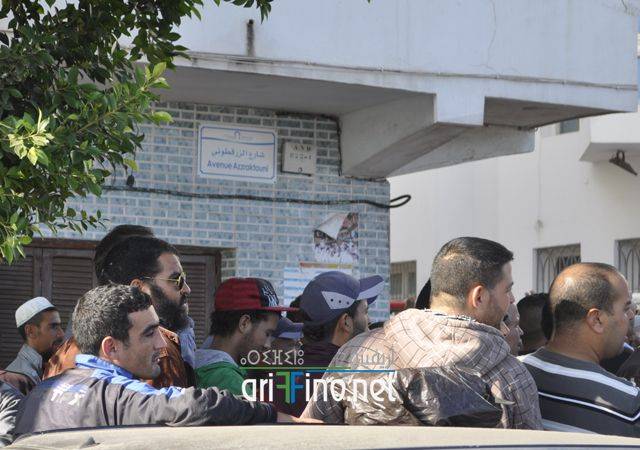 nador0453