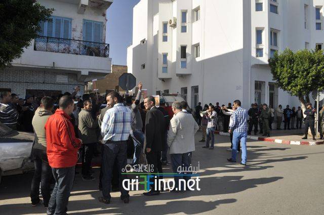 nador0454