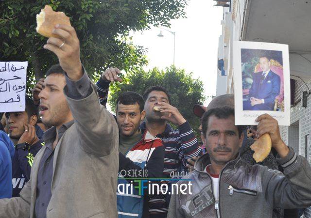 nador0456