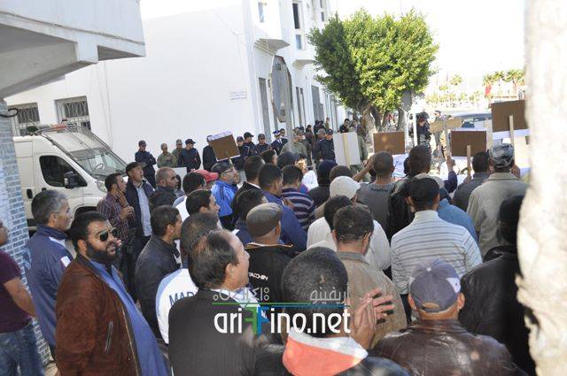 nador0459