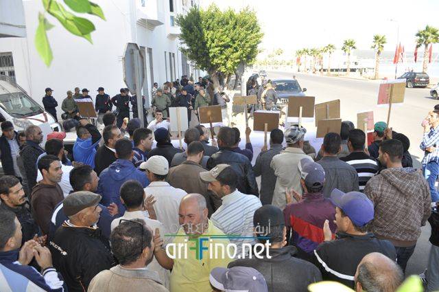 nador0460