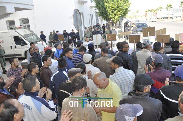 nador0461