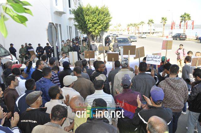 nador0462