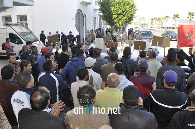 nador0463