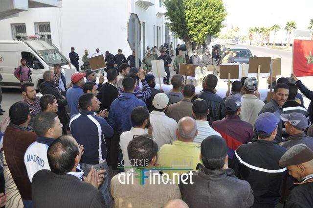 nador0464