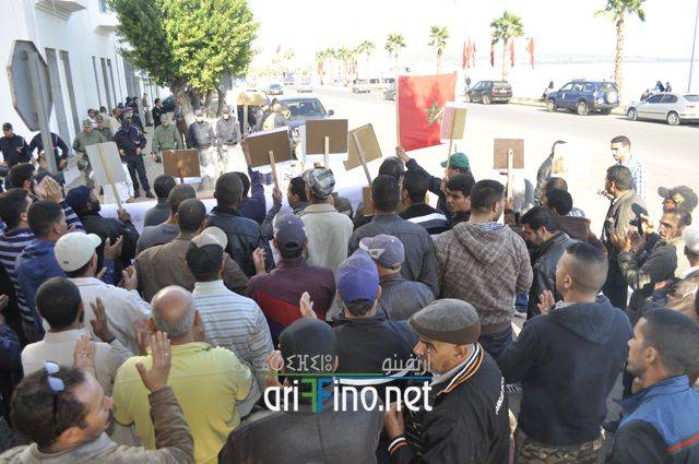 nador0465